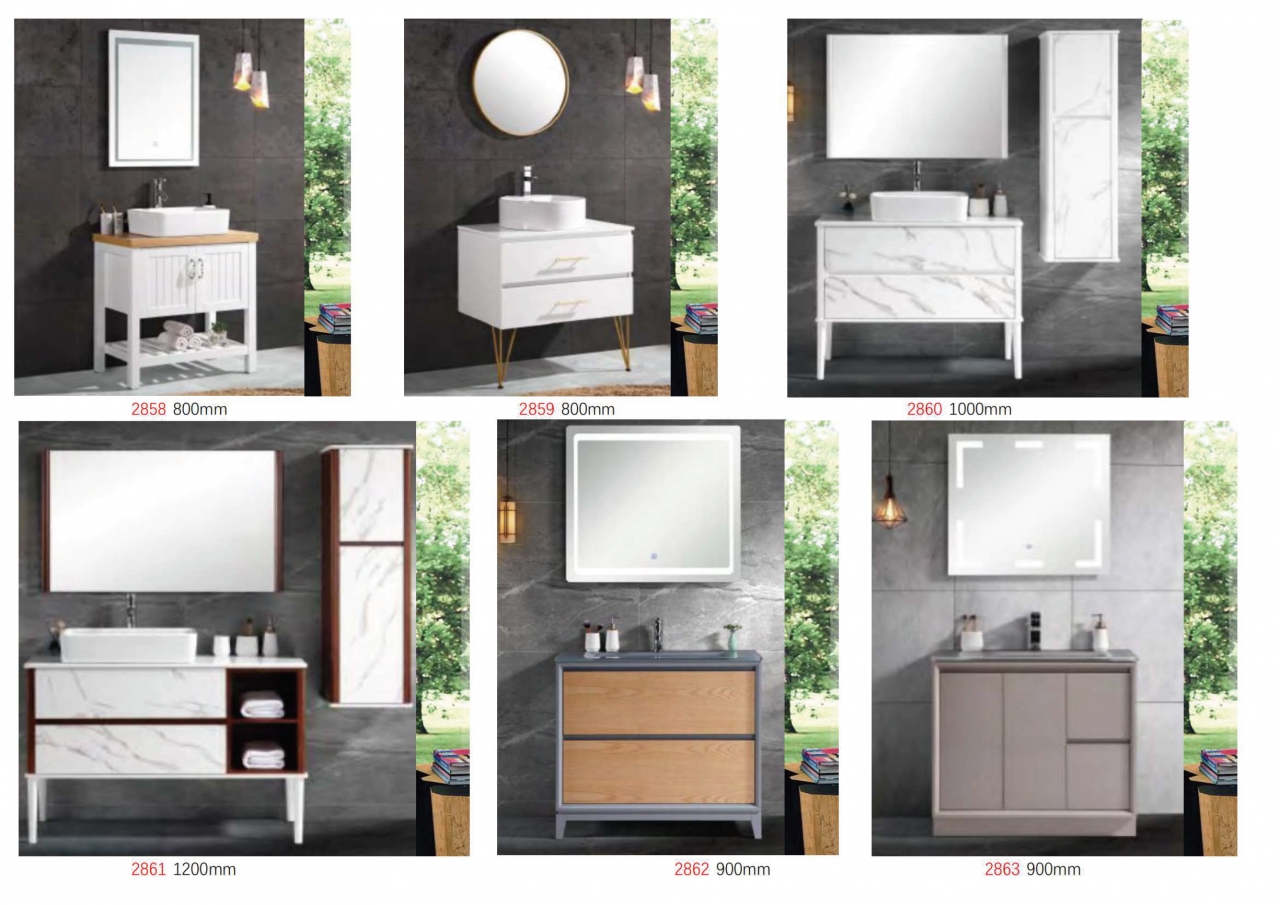 Modern Bathroom Cabinet Cataog D-2_Page_109.jpg - Modern Bathroom Cabinet Cataog D-2 | https://tentproduct.com